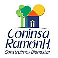 Coninsa